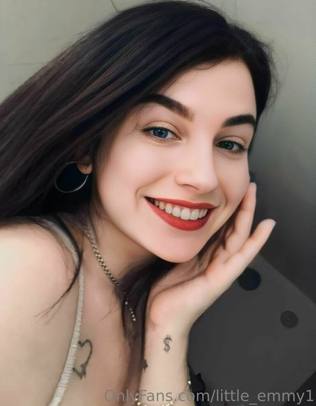 ママのアナルOnlyFans 無料セクシー 写真