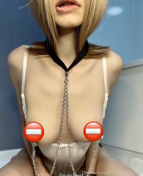 zara rose free 完璧なポルノスター 写真