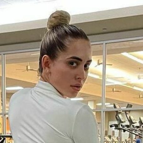 義母オンリーファンズ 限定 写真