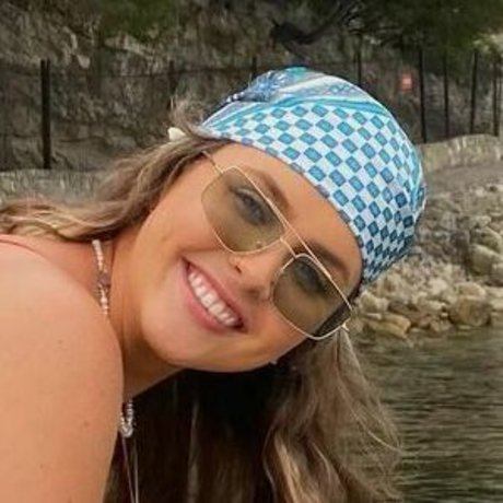 Isla Lorger ポルノスター HD 写真