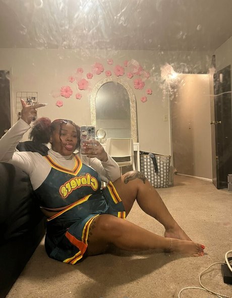 ゲイの乳首OnlyFans セクシーヌード 写真