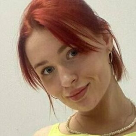 ポーグガールズオンリーファン 美しい裸 写真