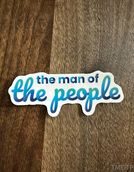 tmotp ポルノスター ヌード 写真