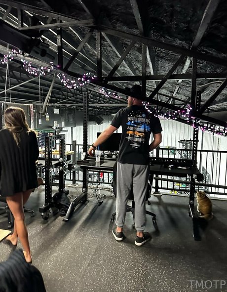 tmotp ホット女優 アーカイブ