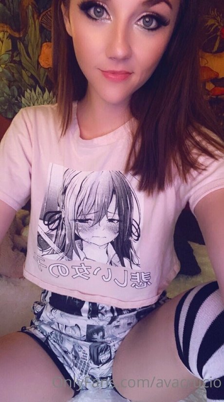 ふっくら乳首 オンリーファンズ xxx 写真