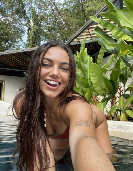 トゥインクスオンリーファンズ ヌード 写真