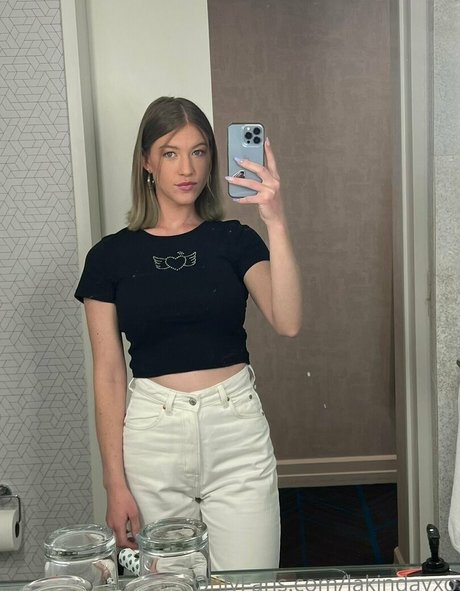 黒人レズビアンオンリーファンズ えろ 写真