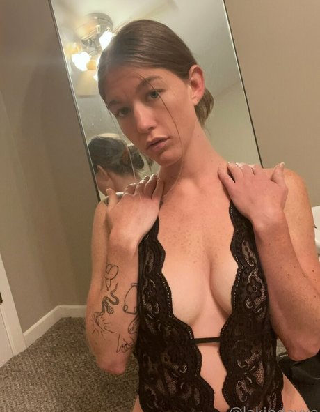 ティーンウェブカメラOnlyFans ホットセクシー 写真