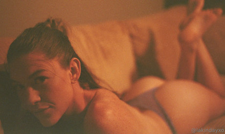 BBC売春婦OnlyFans 無料アダルト アーカイブ