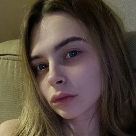 ラテン系ティーンオンリーファンズ セックス 写真