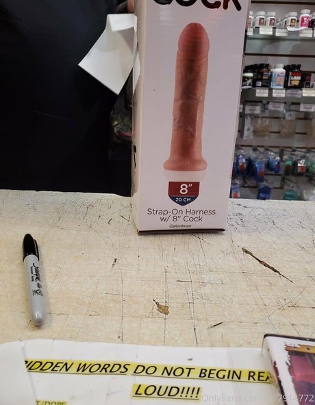 熟女 太め OnlyFans セクシーヌード 写真