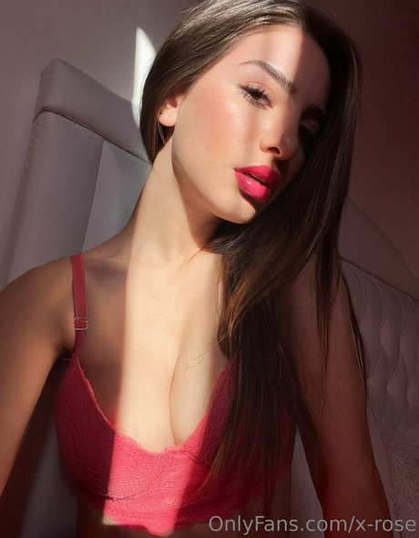 バスルームファックOnlyFans ポルノグラフィック 写真