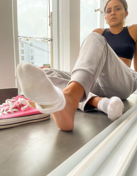 お尻オンリーファン 美しい裸 アーカイブ