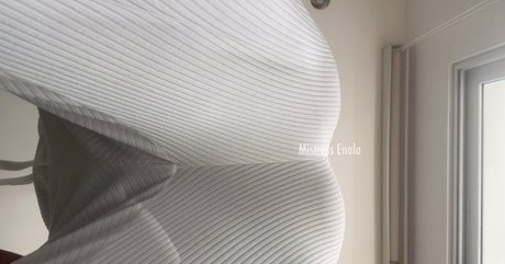 巨乳義母OnlyFans エロ 画像