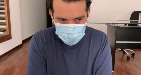 ワークアウト オンリーファンズ ホットヌード アーカイブ