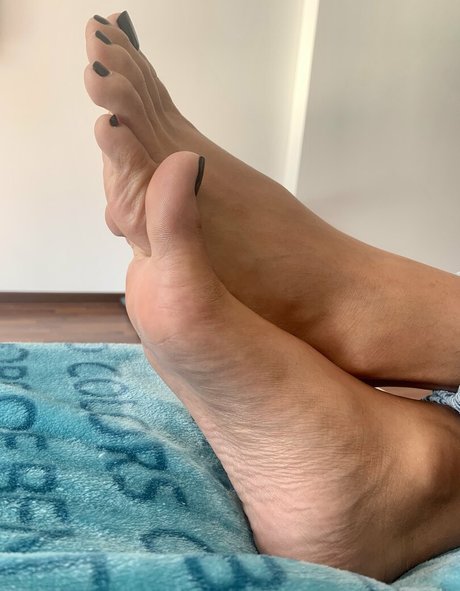 ウェブカメラ オンリーファンズ 無料xxx アーカイブ