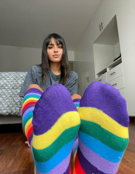 裸のトランスオンリーファン 無料セックス 画像