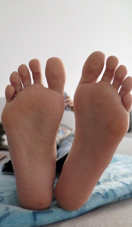 小さなオンリーファンズ 無料 写真