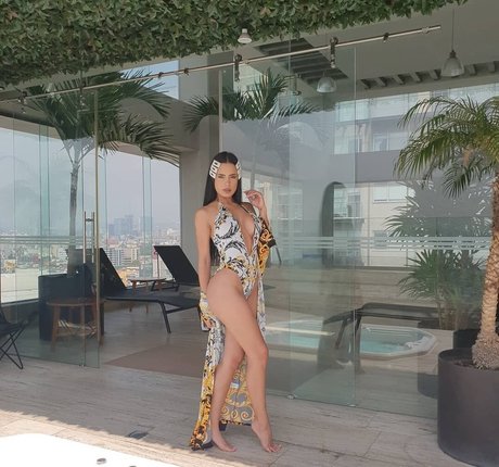 女性の筋肉オンリーファンズ 無料アダルト アーカイブ