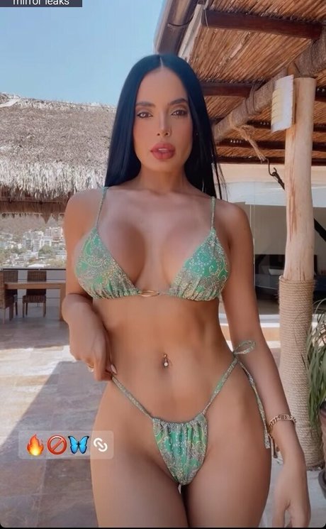 BBCマッサージOnlyFans 美しいヌード アーカイブ