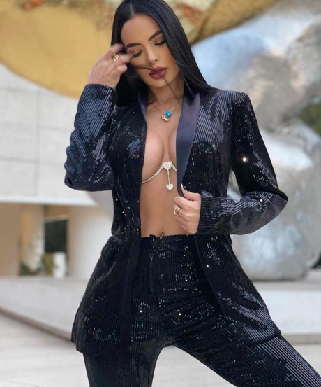 ニューハーフのお尻OnlyFans 美しいポルノ 画像