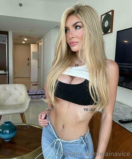 フィットネス xxx onlyfans 無料ポルノ アーカイブ