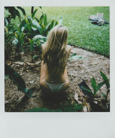 大きな乳首オンリーファンズ アダルト無料 写真