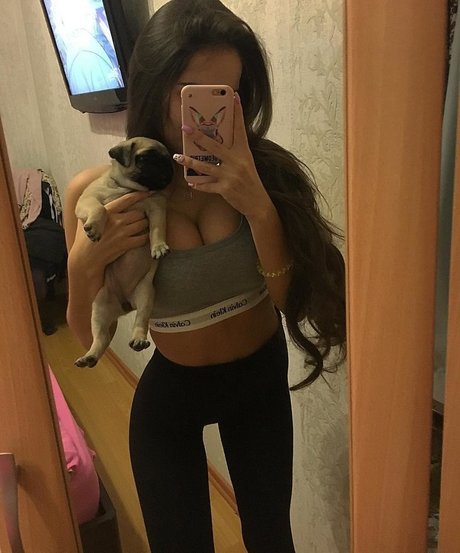 tiynmay 美しいモデル 画像