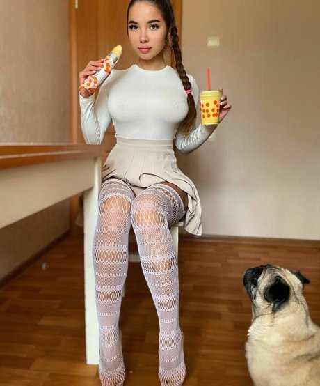 美しいブロンドのオンリーファンズ えろた 写真