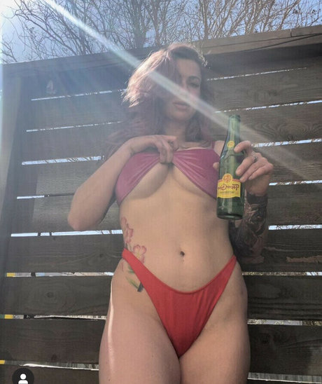 ITSJESSID 最高のモデル 写真