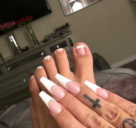 成熟した黒人女性オンリーファンズ ホットヌード 写真