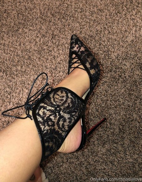 tsnadialove xxxスター ギャラリー