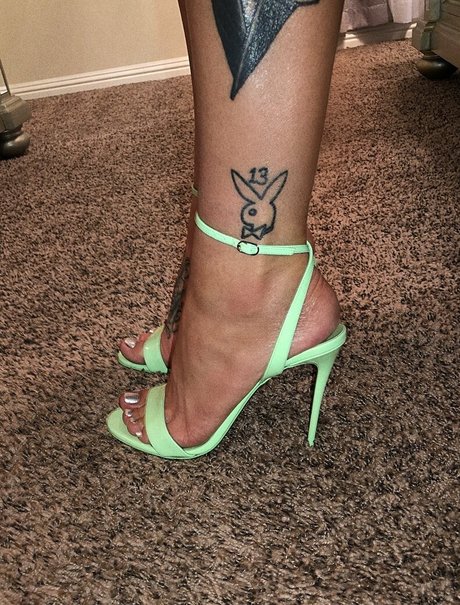 tsnadialove かわいいポルノスター 画像