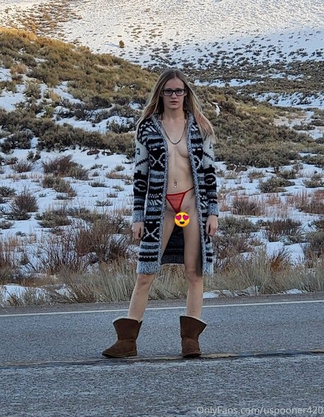 アジア人 ノーPPV オンリーファンズ 素敵 アーカイブ