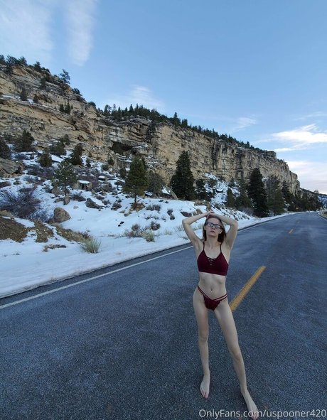 シックオンリーファン 無料裸 写真