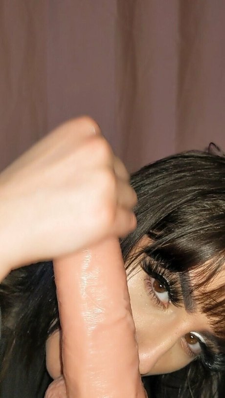 underyourdome xxxモデル 写真