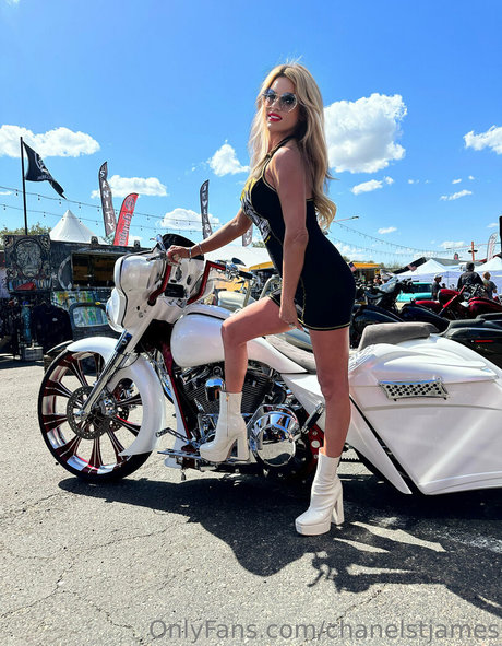 興奮した看護師OnlyFans 無料xxx 写真