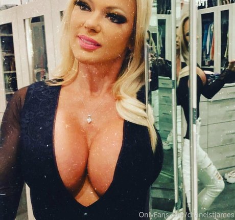 巨尻オンリーファン アートxxx 画像