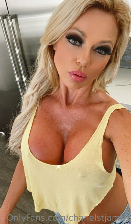 ヴィゴ・オンリーファンズ パーフェクト 画像