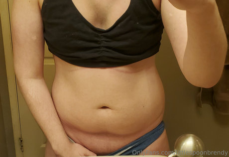 littlespoonbrendy かわいいスター アーカイブ