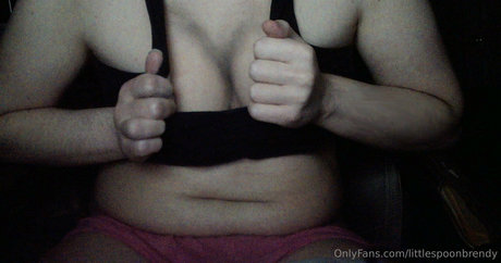 littlespoonbrendy xxx女優 ギャラリー