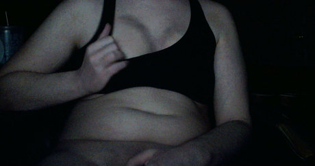 littlespoonbrendy ホットなスター 画像