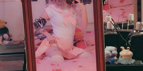 シックオンリーファン ベスト 写真