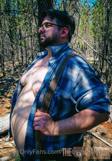 ストラップオンオンリーファンズ 無料ポルノ 写真