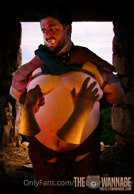 ニューハーフのアナルOnlyFans 無料セクシー 画像