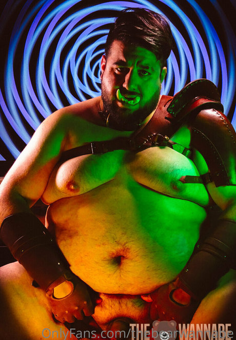 18歳のオンリーファンズ 可愛い 画像