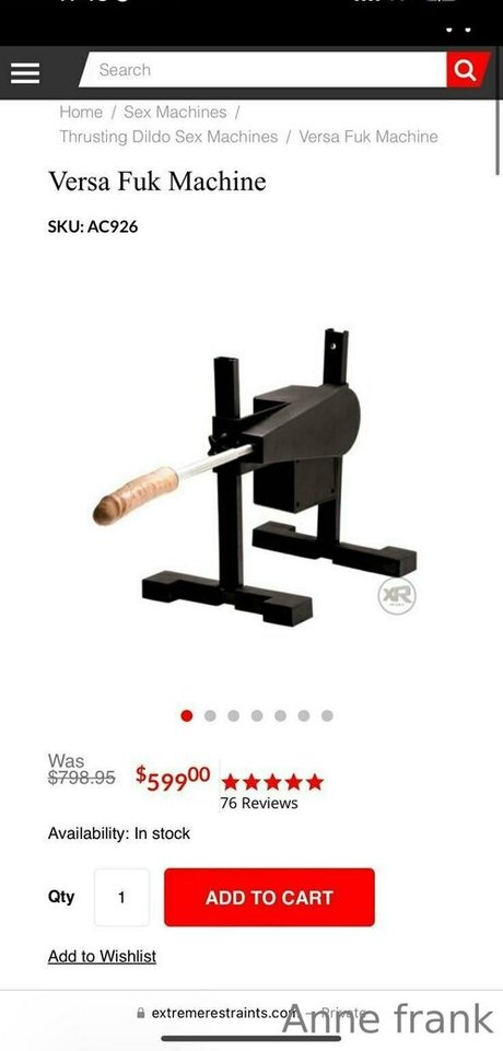 スキニーアナルOnlyFans ホット アーカイブ