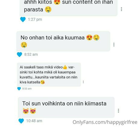 縛られたOnlyFans ヌード 写真