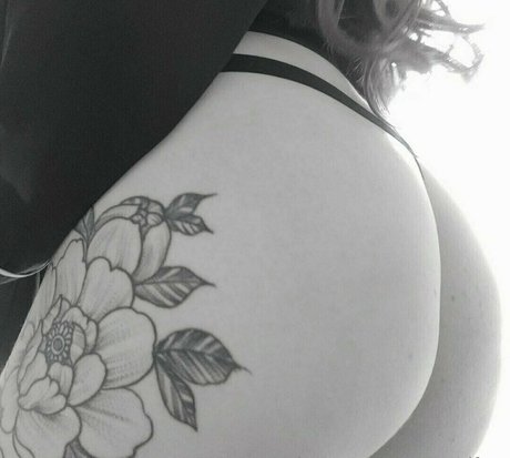 下着 OnlyFans ホット裸 アーカイブ