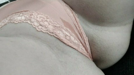 クーガーオンリーファンズ 無料xxx 写真